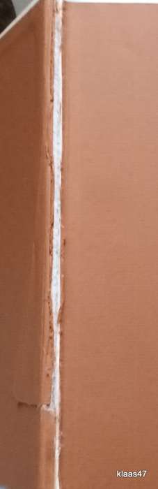 The House Book - Terence Conran - Hardcover (Boxed)