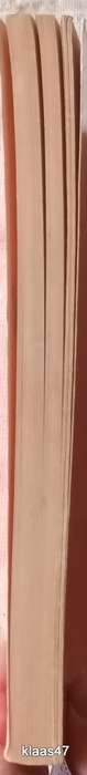 Down Second Avenue - Ezekial Mphahlele - Paperback