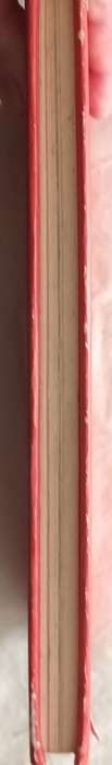Looking at my Heart - Dr Philip Blaiberg - Hardcover