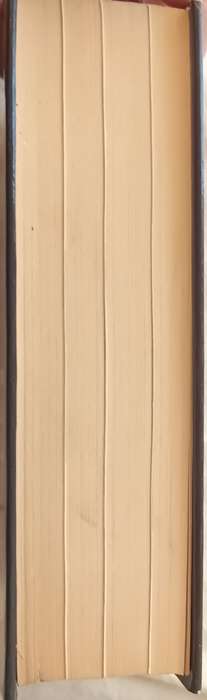 Mandela, The Authorised Biography - Anthony Sampson - Hardcover