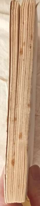 Prinsloo of Prinsloosdorp - Douglas Blackburn - Soft cover 1908 (A Tale of Transvaal Officialdom)