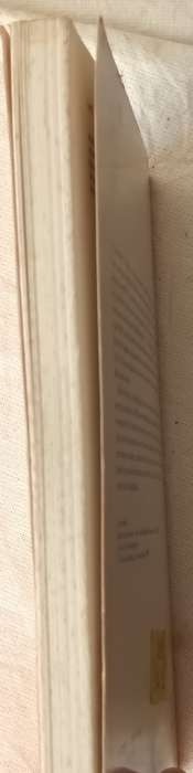 The Nelson Mandela Story - Anné Mariè du Preez Bezdrob - Hardcover