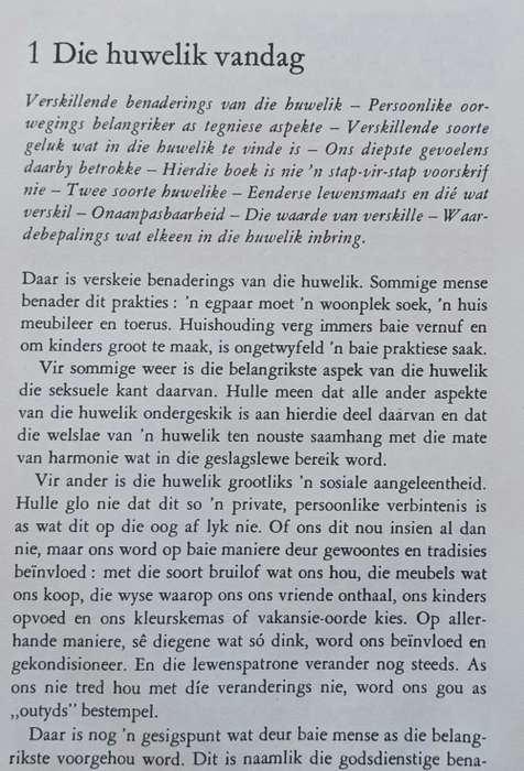 Die Regte Twee Vir Mekaar - J H  Wallis - Sagteband