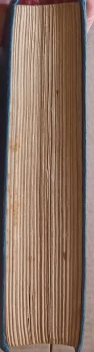 The Life and Explorations of Frederick Stanley Arnot - Ernest Baker - Hardcover 1921