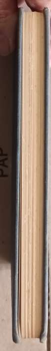 Our Mineral Civilization - Thomas T Read - Hardcover 1932