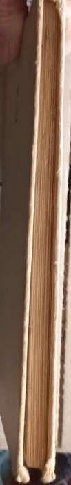 The Student`s Shakespeare: The Tempest - Ed. and Paraphrased P De Munnik - Hardcover 1963