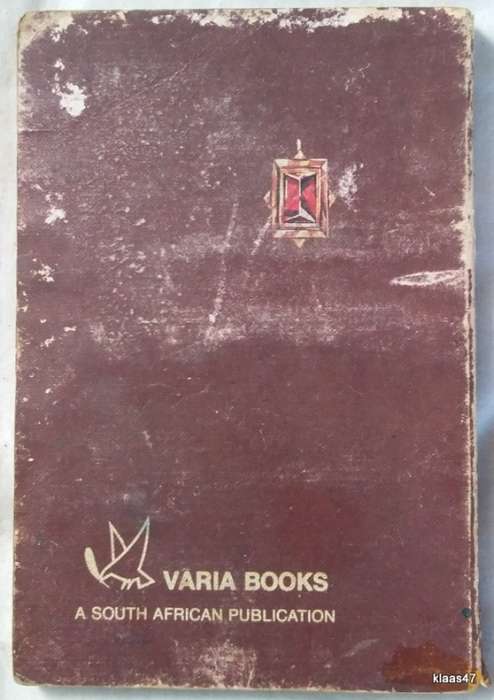 Oliver Twist - Charles Dickens (Retold and simplified by Enid Banks-Luttman) Paperback