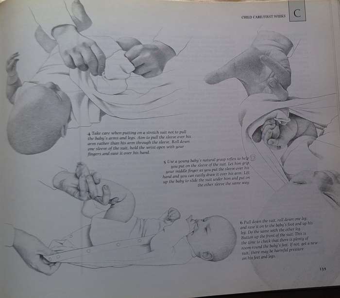 Reader's Digest South African Family Medical Adviser