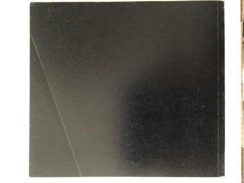 Transpersonal Art, Monika von Moltke, 1986