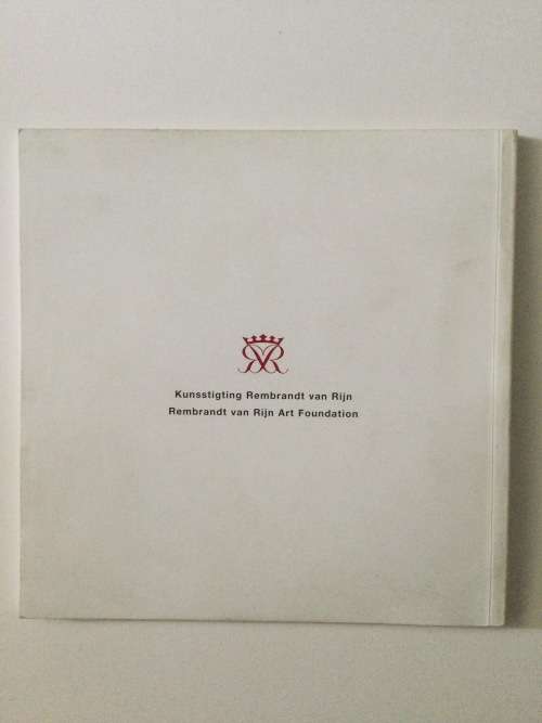Kathe Kollwitz, exhibition catalogue, 1997