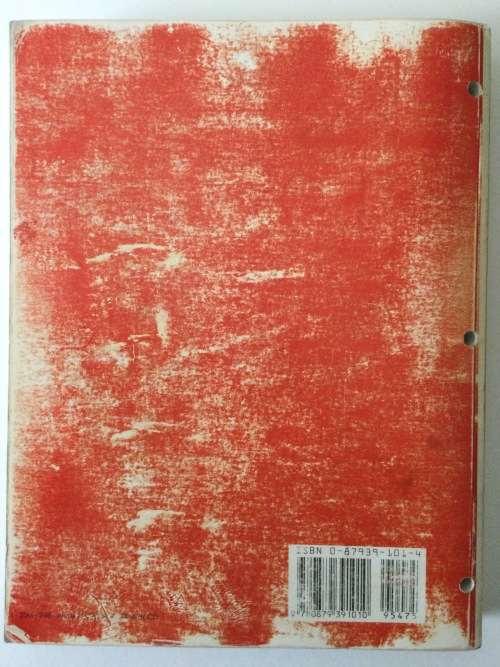 Essentials Of Fire Fighting, Third Edition, IFSTA