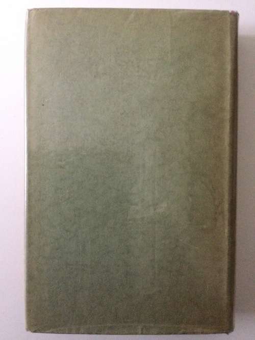 The Book Collector`s Vade Mecum, Andrew Block, second edition