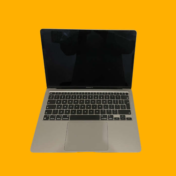 Macbook Air M1 256GB SSD 8GB Ram - 2020