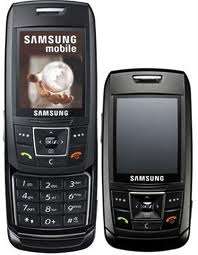 KILLER DEAL ! SAMSUNG E250 NEW SEALED LOCAL STOCK 1 YEAR WARRANTY !! NO RESERVE