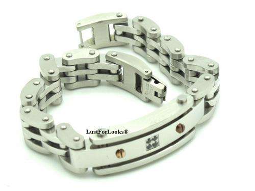 *** Silver Plated *** New Arrival *** Click On Us *** 400+ Satisfied Customer **Quality Products ***