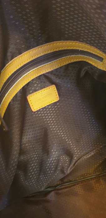 Vintage 1960's | Original Louis Vuitton | Superb Clean Weekender Bag | Professionally Cleaned