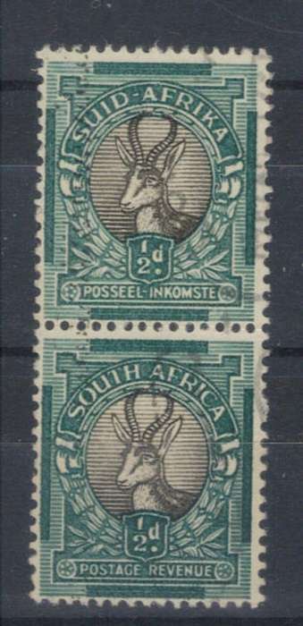 SACC113 Used *August Special*