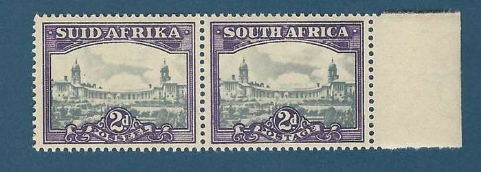 Union of SA SACC115 2d