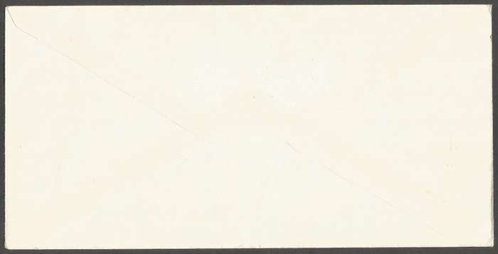 SWA 1970 / Omaruru Centenary -ATKB  FDC/ Cancel / Postmark/ Post mark- Addressed