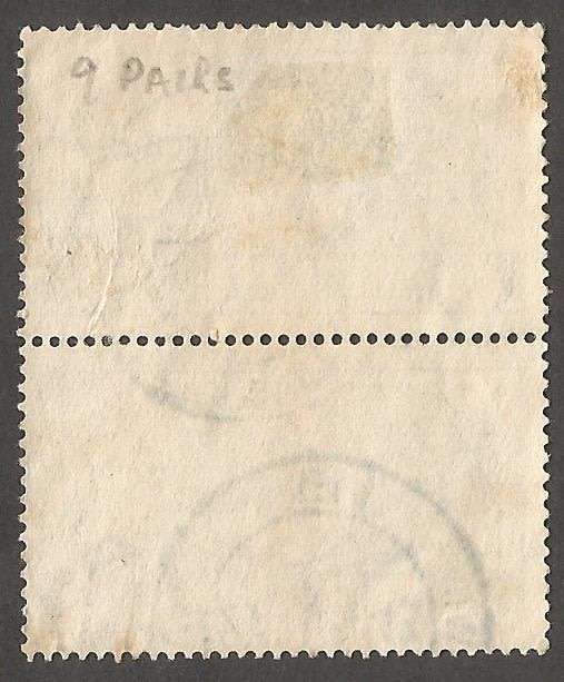 Union of South Africa War issues SACC90+100