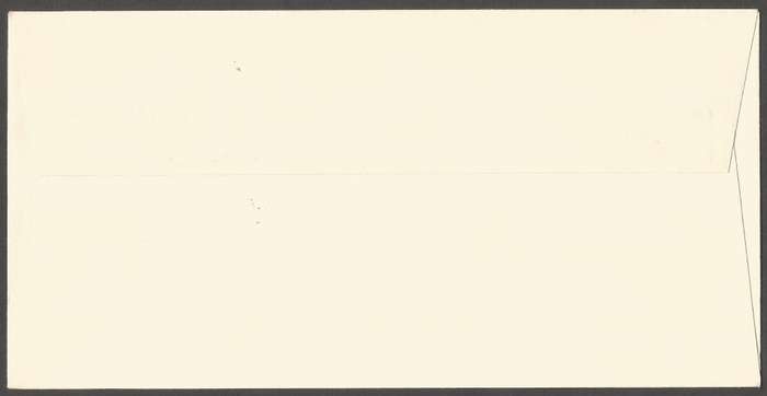 FDC / Swaziland/ 1985/ Rotary International / Cancel/ Used/ Postmark/ Post mark