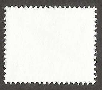 Zimbabwe 2005- Bird Series-`Z` Standard Postage- Red Headed Weaver- MNH