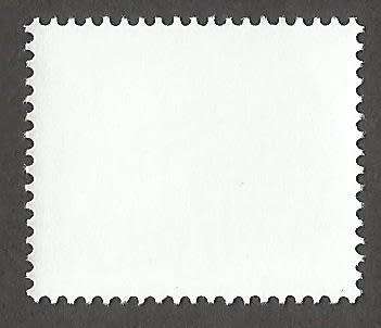 Zimbabwe- 2000 - Leather Products- $20.00- MNH- Thematic- Leather Products