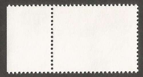 Venda- 1993- MNH- Single Stamp- Thematic- Factory- Shoes- SACC 261- Control Numbers