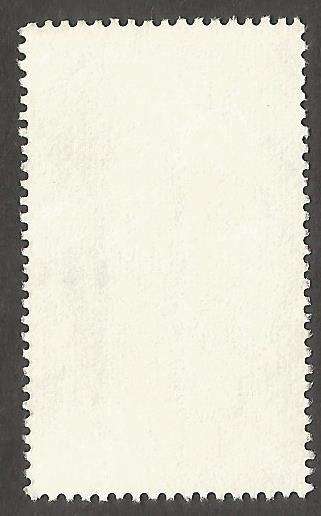 Republic of South Africa- Cancel- Post Mark- Postmark- Used