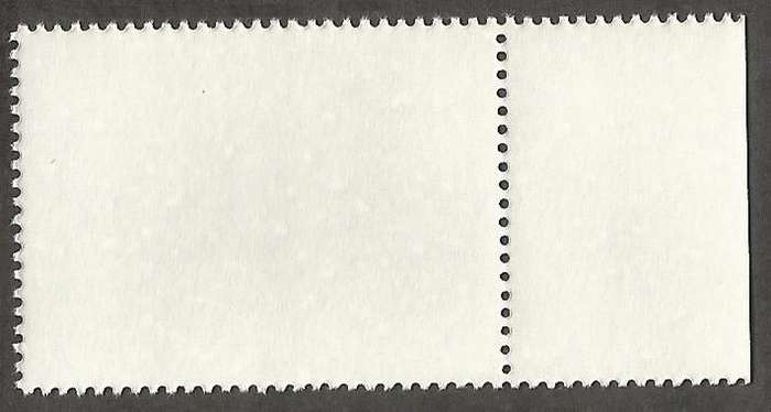 Namibia- MNH-Thematic