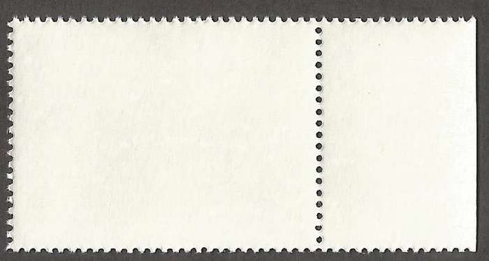 Namibia- MNH-Thematic