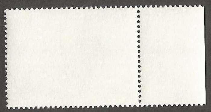 Namibia- MNH-Thematic