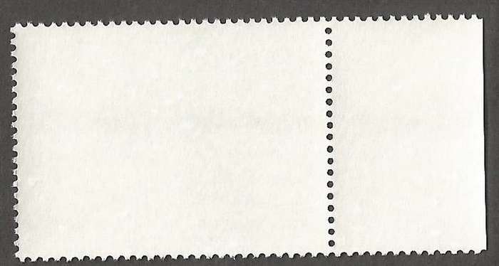 Namibia- MNH-Thematic