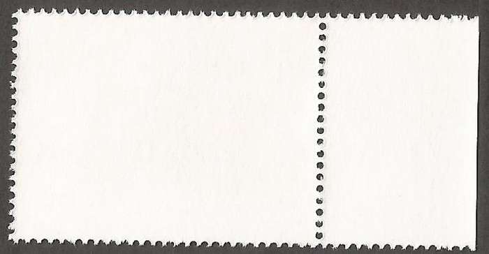 Namibia- MNH-Thematic