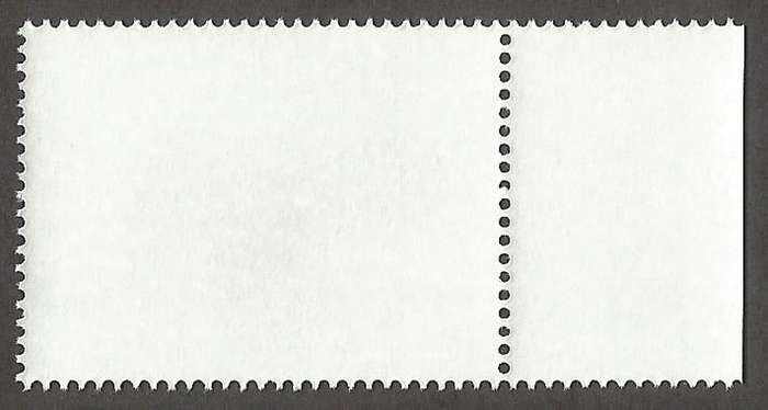 Namibia- MNH-Thematic