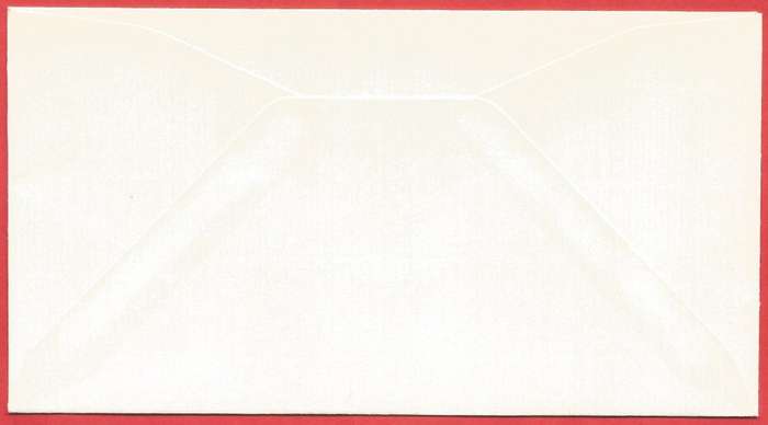 Bophuthatswana- FDC- M/S-Historic Thaba Nchu - B 1-1986- Used- Cancel- Thaba Nchu