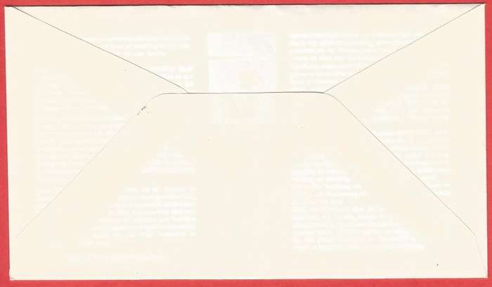RSA- FDC- Childrens Day - SACC2.19 -1976- Cancel- Johannesburg- Variety- Different FDC Shades