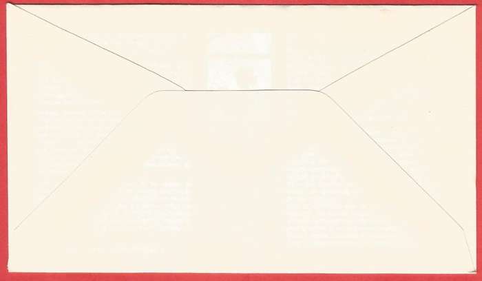 RSA- FDC- Childrens Day - SACC2.19 -1976- Cancel- Johannesburg- Variety- Different FDC Shades