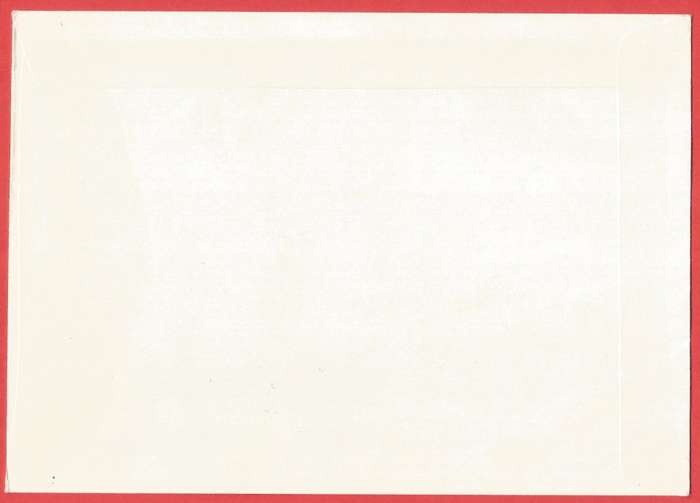 RSA- 1975- Thomas Baines- FDC/ Commemorative/ Private-M/S- Cancel- Durban