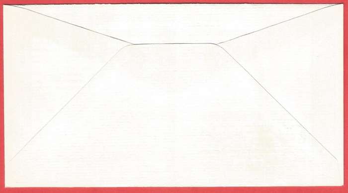 RSA- 1983- Veterinary Research Institute- FDC- Commemorative- Cancel- Onderstepoort