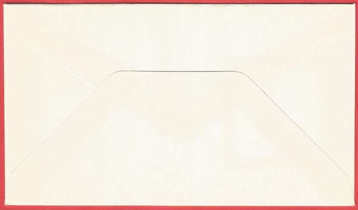 RSA-1977- Philatelic Exhibition Johannesburg -FDC-Commemorative- Cancel- Johannesburg