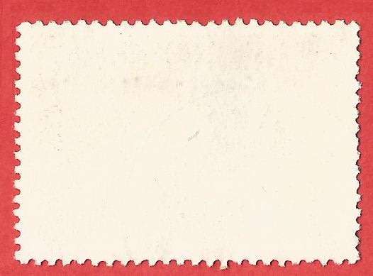 Brazil 1972 Mineral Resources - Used- Cancel- Postmark- Post mark