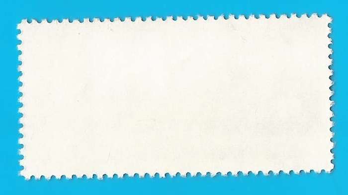 Poland- Used- Cancel- Postmark- Thematic- Art- Painting- Fauna- Horses- Uniform- Dogs- Hunting