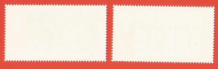 Guernsey- MNH- Set- 984 EUROPA Stamps - Bridges - The 25th Anniversary of CEPT - Thematic- Bridges
