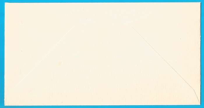SWA-1981-Fhilatelic Form+FDC+Set MNH Stamps-Thematic-Architecture-Buildings