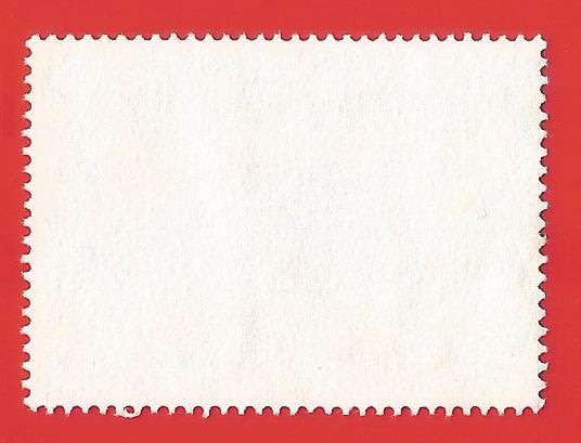 England-Used-Cancel-Thematic-Fauna-Christmas