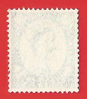 GB- Used-Cancel- Thematic- Famous Person