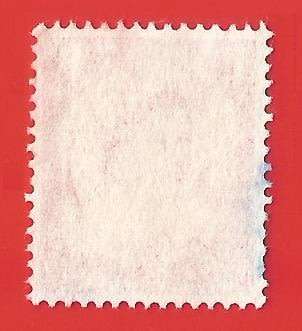 England- Used- Cancel- Thematic-Famous Person