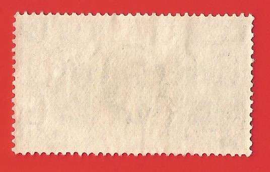 England-Used-Cancel-Thematic-Famous Person