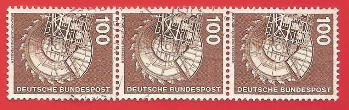 Germany-Cancel-Used-Thematic-Technology-Mining